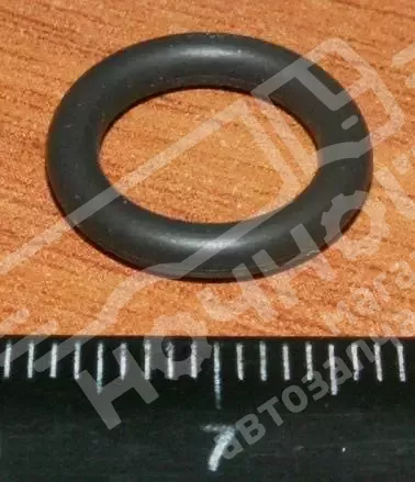 Кольцо КАМАЗ упл компрессора Cummins 4/6 ISBe (14/10 мм)
