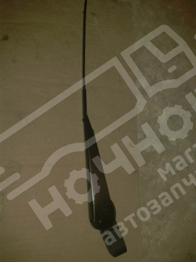 Рычаг УАЗ стеклоочистителя двери задка 3163