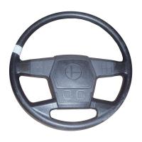 3703-3402010-10