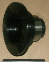 Фланец МАЗ КПП 9JS135A (Shaanxi Fast Gear)