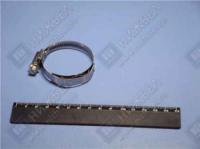 Хомут 32х50 ГАЗ-3302 (Бизнес)