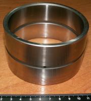 Втулка шестерни 1 передачи КПП ZF 16s151 (втор.вал) (85х96х55)