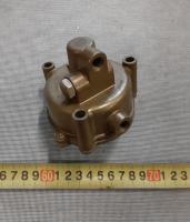 135-1110005