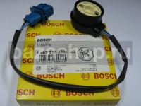 Датчик ТНВД УАЗ дв. 51432 потенциометр (BOSCH)