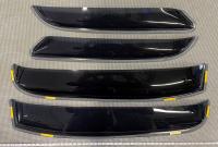 DN-00023