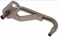 Opera Снимок_2026-09-29_135805_yandex.ru