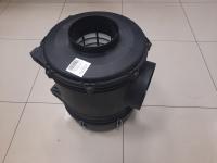 Фильтр воздушный КАМАЗ ЕВРО-5 в сборе (dотв-180/210мм) (MANN+HUMMEL, Германия)