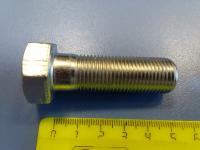 Болт М16х 50х1,5|Болт 18-20.JPG