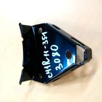 С41R11-3513080