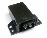 3761000-25