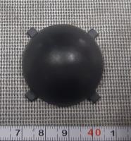 2304023-3160