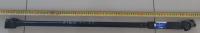 42000.3160-10-3401400-00