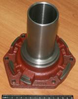 Крышка КАМАЗ перв. вала КПП ZF  9s1310