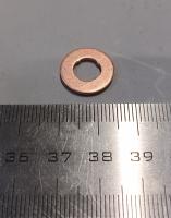 F00VC17503