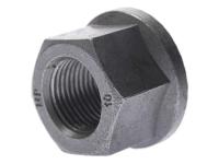 900-00-034