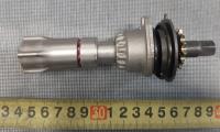 Р/к ГАЗ суппорта 33104 (трещетка SN5) (Турция)