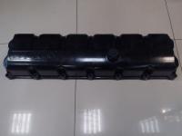 Крышка МАЗ клапанная ЯМЗ 650.10 (АВТОДИЗЕЛЬ)