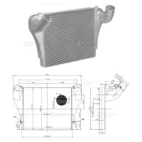 LRIC 07230