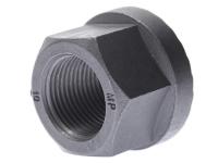 900-00-036