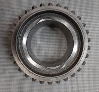 C41R11-1701154-20
