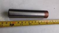 53-1701090-10