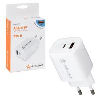 AEWC001