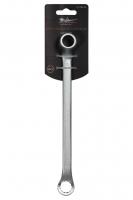 AT-DRS-05
