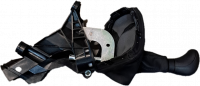 A31R32-1703010 RS