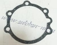 66-40-1802029