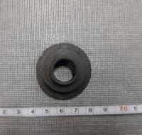 240-1007048