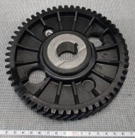 421-1006019*