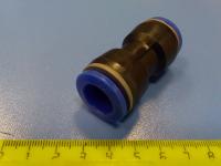 Фитинг прямой (Etom) 14 мм|фитинг прямой.jpg