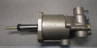 ПГУ ЕВРО-2 с КПП ZF (ВААЗ) (ан.970 051 423 0)|ПГУ ЕВРО-2 с КПП ZF (ВААЗ) (ан.970 051 423 0).jpg