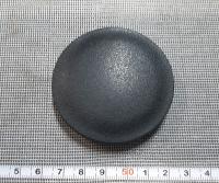 2803306-3302