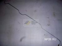 33081-1104085