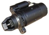 Стартер КАМАЗ Е-1 (4 отв.)(Isk)(ан.AZJ 3436,СТ142|стартер е-2 AZJ 3436.jpg