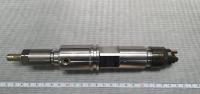Форсунка МАЗ ЕВРО-3 ЯМЗ 650.10 (Bosch, система Common Rail)