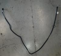C41R11-1104100