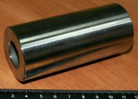Палец поршневой КАМАЗ Cummins 4/6 ISBe (L-90)