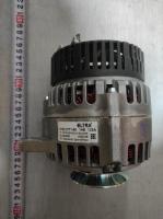 .5122.3771-60¶