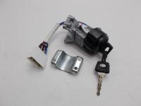 MP-220695-6105006-11 (31512-3704005-091)
