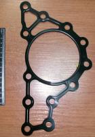 Прокладка масляного насоса КПП ZF 16s151 (картон)