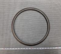 240-1002311