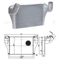 LRIC 0723
