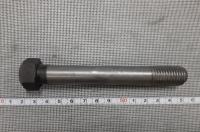 50-1005159-Б1