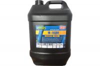 Масло моторное OIL RIGHT М-10ДМ  20л.