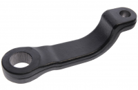 Opera Снимок_2026-09-29_135805_yandex.ru