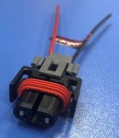AX-363