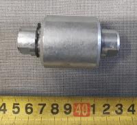 4421-3501104