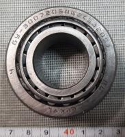 3007205АШ2